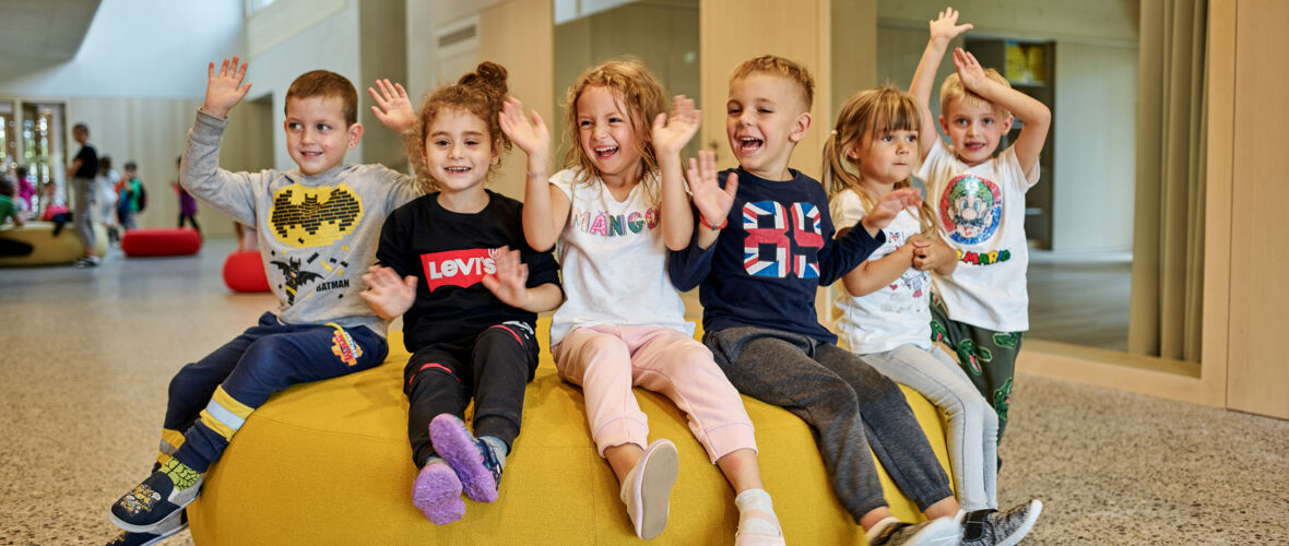 Kindi_Engelbach_36 Kindi_Engelbach_36