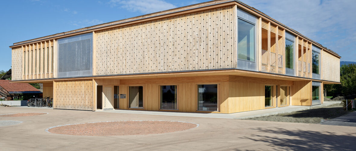 Kindi_Engelbach_45 Kindi_Engelbach_45