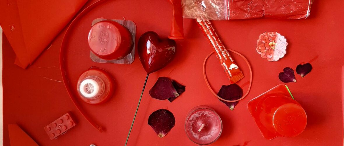 KIGA Augarten: Einblicke in unseren KindergartenalltagKIGA Augarten: Einblicke in unseren Kindergartenalltag KIGA Augarten: Einblicke in unseren KindergartenalltagKIGA Augarten: Einblicke in unseren Kindergartenalltag