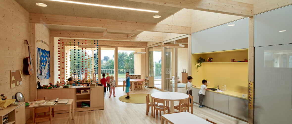 Kindi_Engelbach_21 Kindi_Engelbach_21