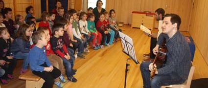 KIGA Rheindorf KIGA Rheindorf