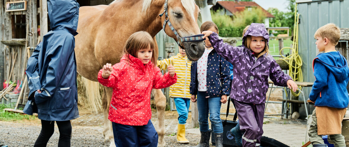 01 20210713_MIK_64413 01 20210713_MIK_64413