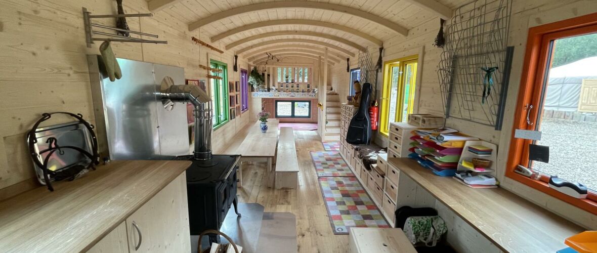 03 K1600_IMG_5204 03 K1600_IMG_5204