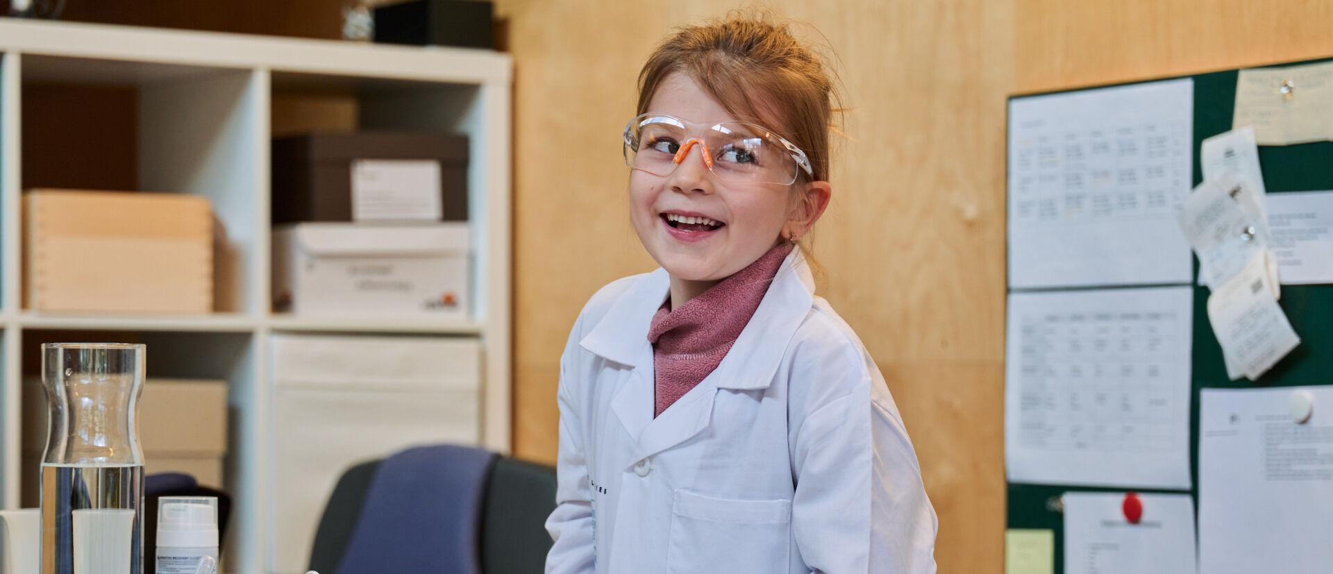 20221124_MINT KIGA Rosenlächer(c)Miro Kuzmanovic (7)