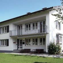 KIGA Wiesenrain