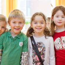 Kindergarten1