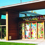 rosenlaecher-ueberuns