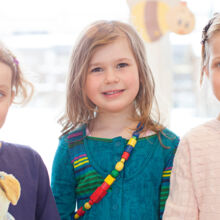 Kindergarten2