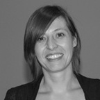 Brigitte Drexler