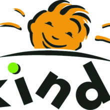 kindi-Logo