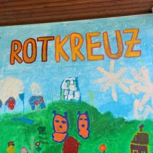 Kiga Rotkreuz3
