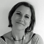 Lisa Kempter