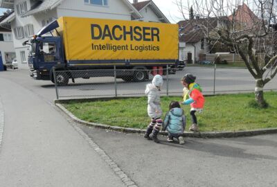 KIGA Rheindorf: Umwelthelden KIGA Rheindorf: Umwelthelden