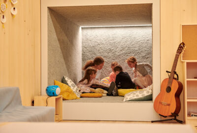 Kindi_Engelbach_51 Kindi_Engelbach_51