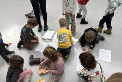 KIGA Brändle KUNSTHAUS BREGENZ1