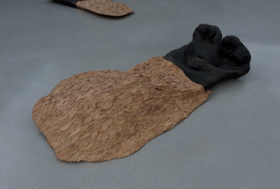 KIGA Wiesenrain im Kunsthaus KIGA Wiesenrain im Kunsthaus