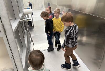 KIGA Brändle KUNSTHAUS BREGENZ2