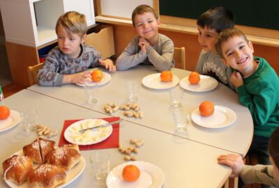 IMG_6914 - Kopie IMG_6914 - Kopie