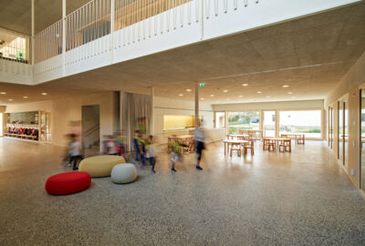 Kindi_Engelbach_08 Kindi_Engelbach_08