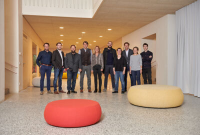 Kindergarten_Am Engelbach_@Marcel Hagen (49) Kindergarten_Am Engelbach_@Marcel Hagen (49)