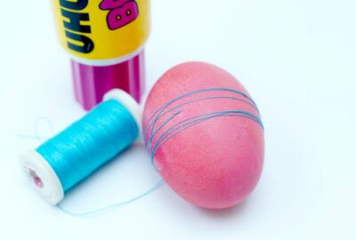 Basteltip Ostern Basteltip Ostern