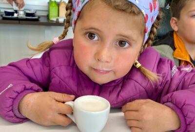 Riedkindi Amann Kaffee1