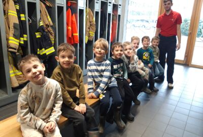 KG Wiesenrain Meine Gemeinde8