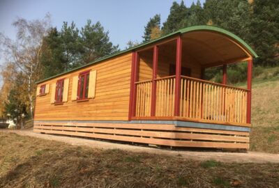 02 K1600_IMG_9907 02 K1600_IMG_9907