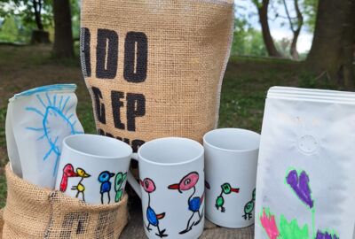 Riedkindi Amann Kaffee5