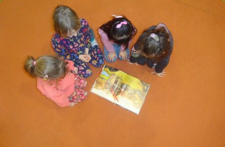 KIGA Brändle KUNSTHAUS BREGENZ3