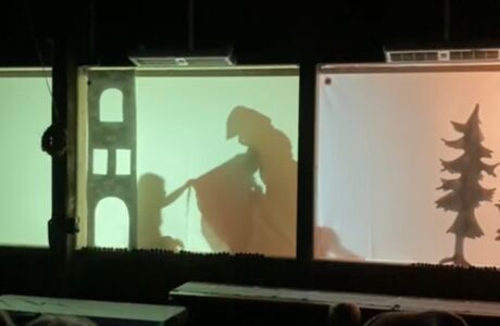 St. Martin im Riedkidergarten St. Martin im Riedkidergarten