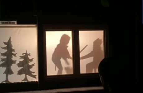 St. Martin im Riedkindergarten St. Martin im Riedkindergarten