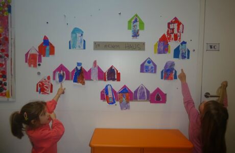 KIGA Brändle KUNSTHAUS BREGENZ4