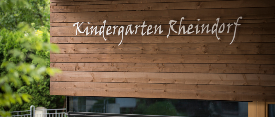 KIGA Rheindorf KIGA Rheindorf