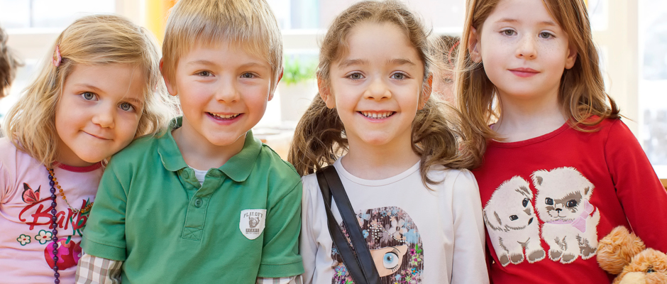 Kindergarten1 Kindergarten1