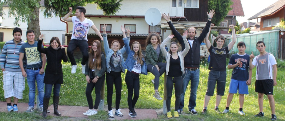 Online flirten erste mail picture 3
