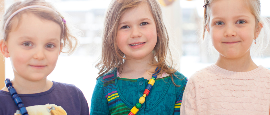Kindergarten2 Kindergarten2