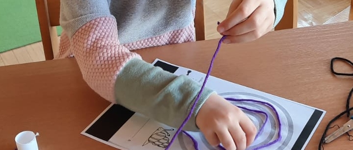 KIGA Augarten: Hurra, wir gehen bald in die Schule! KIGA Augarten: Hurra, wir gehen bald in die Schule!