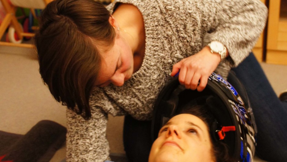 Erste Hilfe Kurs Erste Hilfe Kurs
