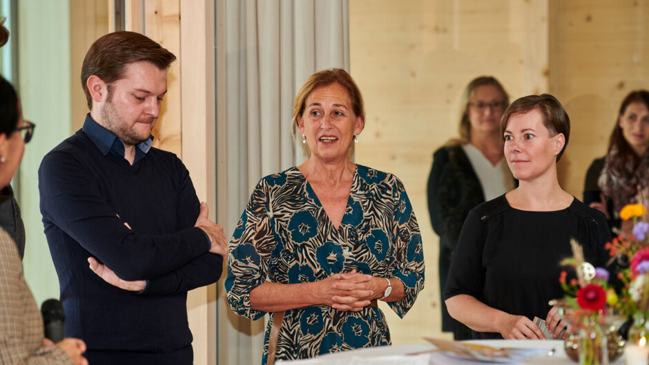 Kindi-Engelbach_Eroeffnung_©Marcel Hagen (47) Kindi-Engelbach_Eroeffnung_©Marcel Hagen (47)