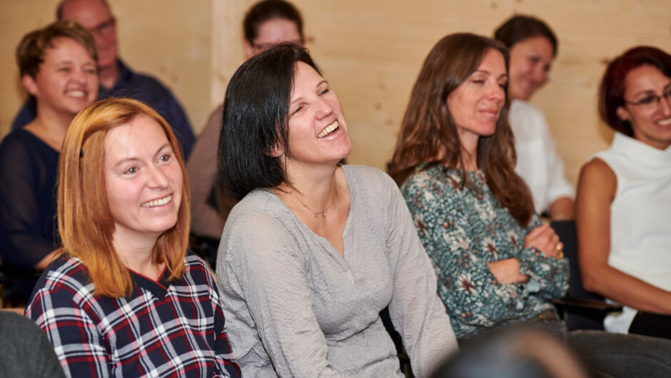 Kindi-Engelbach_Eroeffnung_©Marcel Hagen (49) Kindi-Engelbach_Eroeffnung_©Marcel Hagen (49)