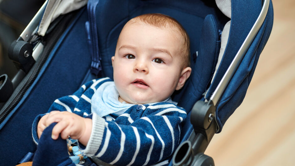 Kindi-Engelbach_Eroeffnung_©Marcel Hagen (23) Kindi-Engelbach_Eroeffnung_©Marcel Hagen (23)