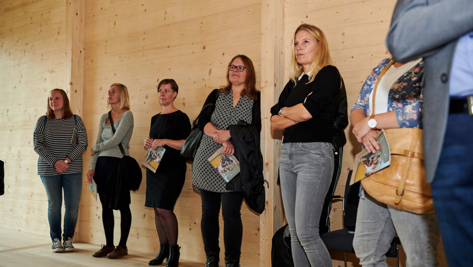 Kindi-Engelbach_Eroeffnung_©Marcel Hagen (33) Kindi-Engelbach_Eroeffnung_©Marcel Hagen (33)