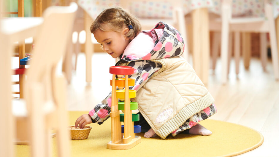 Kindi-Engelbach_Eroeffnung_©Marcel Hagen (86) Kindi-Engelbach_Eroeffnung_©Marcel Hagen (86)