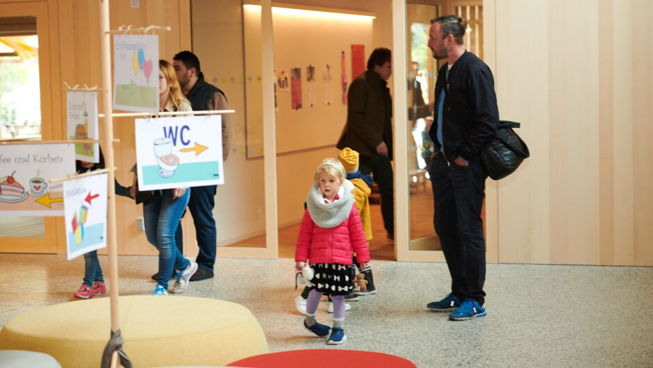 Kindi-Engelbach_Eroeffnung_©Marcel Hagen (69) Kindi-Engelbach_Eroeffnung_©Marcel Hagen (69)