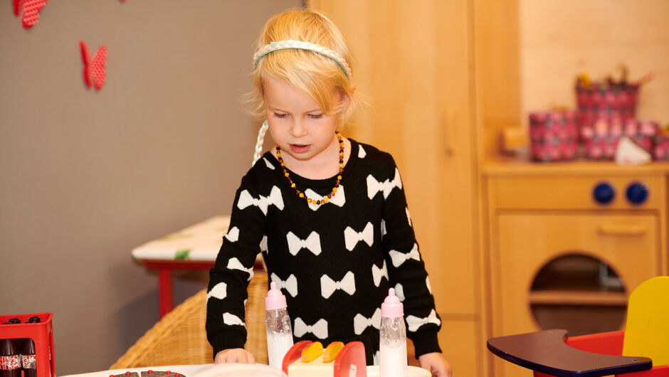 Kindi-Engelbach_Eroeffnung_©Marcel Hagen (114) Kindi-Engelbach_Eroeffnung_©Marcel Hagen (114)