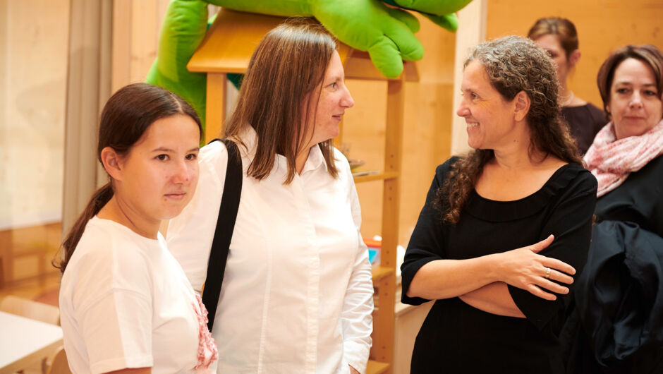 Kindi-Engelbach_Eroeffnung_©Marcel Hagen (115) Kindi-Engelbach_Eroeffnung_©Marcel Hagen (115)