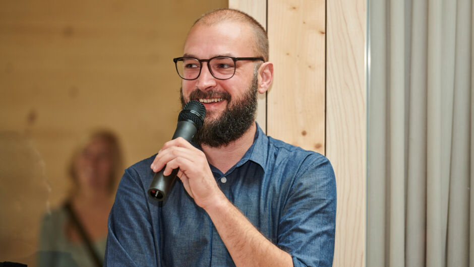 Kindi-Engelbach_Eroeffnung_©Marcel Hagen (48) Kindi-Engelbach_Eroeffnung_©Marcel Hagen (48)