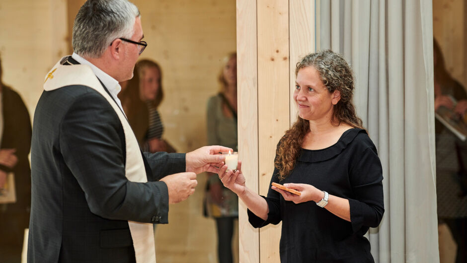 Kindi-Engelbach_Eroeffnung_©Marcel Hagen (63) Kindi-Engelbach_Eroeffnung_©Marcel Hagen (63)