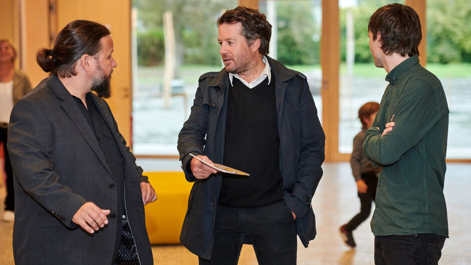 Kindi-Engelbach_Eroeffnung_©Marcel Hagen (10) Kindi-Engelbach_Eroeffnung_©Marcel Hagen (10)